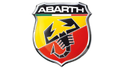Abarth