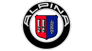 Alpina