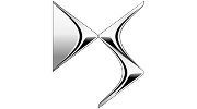 DS