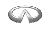 Infiniti