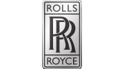 Rolls Royce